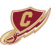 Central High School | Keller ISD