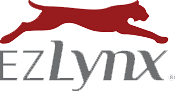 EZLynx Logo