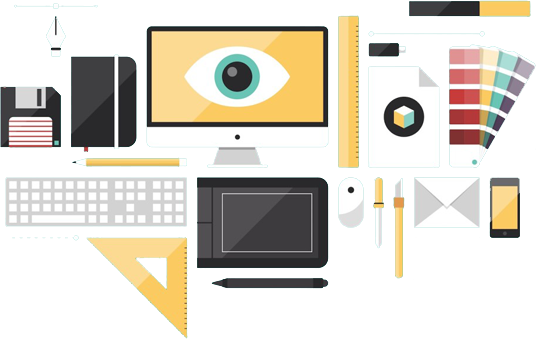 Stock Design Photo